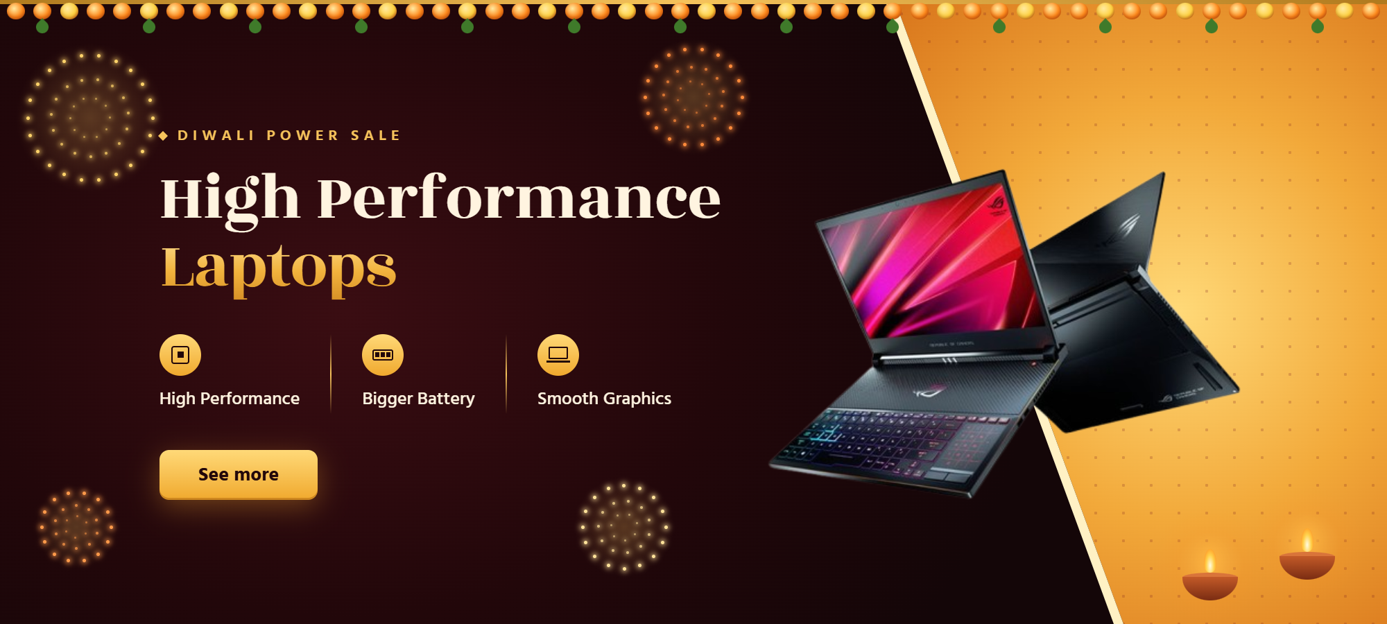 GoRevive offer on pre-owned IT hardware – slide 6